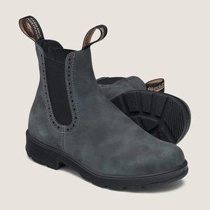 Women's Blundstones (AU size 3 / US size 6)